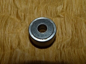 CAMROLL-BEARING - MC GILL CYR-11/4 - NAGELNEU - 31,75X20,75MM - METALL BLANK 1X - Bild 1 von 3