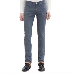 Acne Studios Max Darko Jeans Mens 31/32 - Picture 1 of 10