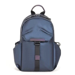 Crossbody Sling Backpack Sling Bag Travel Hiking Chest Bag Daypack,Water-Resi... - Picture 1 of 7