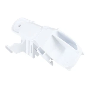 Neff Tumble Dryer Door Switch Genuine - Picture 1 of 12