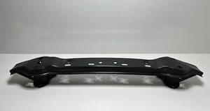 ✅12-19 BMW 640i 650i M6 F06 F12 F13 Rear Bumper Reinforcement Impact Crash Bar - Picture 1 of 11