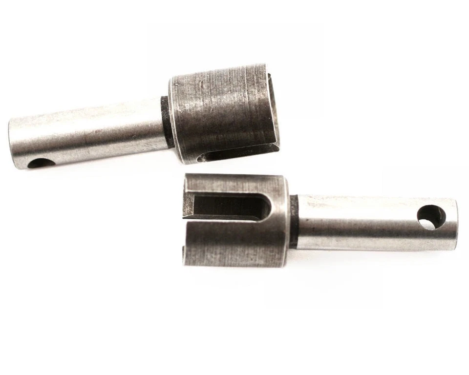 Mugen Seiki Antriebswellenaufnahme Diff MUGT0277 MTX-4R,  - Bild 1 von 2