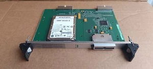 Siemens AP3700 S30810-Q23219-X100-6 - Picture 1 of 3