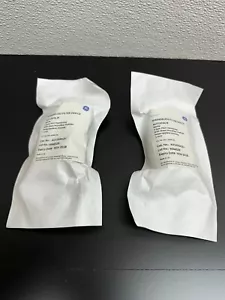 Whatman Cat No AV125SAQU Autovial Syringeless Filters 0.2um 12mL PVDF S 40 - Picture 1 of 24