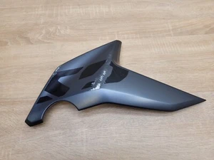 BMW F750GS 2017 - 2019 Left Side Fairing 46638564547 - Imagen 1 de 15