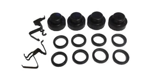 Bendix H5645 Brake Hardware Kit H-5645 5645 - Picture 1 of 1