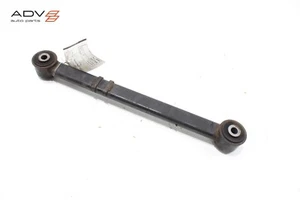 Cadillac Escalade 2011-2020 brazo de control superior del lado del pasajero trasero derecho OEM - Imagen 1 de 4