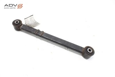 BRAÇO DE CONTROLE SUPERIOR DO LADO DO PASSAGEIRO TRASEIRO DIREITO CADILLAC ESCALADE 2011 - 2020 OEM - Imagem 1 de 4