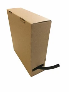 Manguera aislante 2,41 x 0,57 mm i.d. Minibox Spenderbox 10 m - Imagen 1 de 1