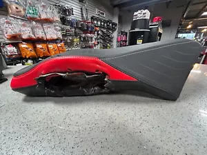 2024 POLARIS 9R FREESTYLE SEAT - Foto 1 di 3