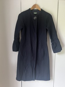 Abrigo piel - El Corte Inglés | Best For Less