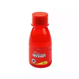 Dr. Morepen Coughmate junior(60ml) - Picture 1 of 2
