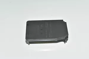 BMW F46 Serie 2 F45 F40 F39 F48 sfiato posteriore 9315934 - Foto 1 di 4