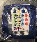 2020 MCDONALD'S HAPPY MEAL TOY HASBRO GAMING TWISTER #7