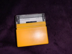 Kodak Kodachrome Color Slides, LUXEMBOURG 1965 6 slides free shipping - Picture 1 of 6