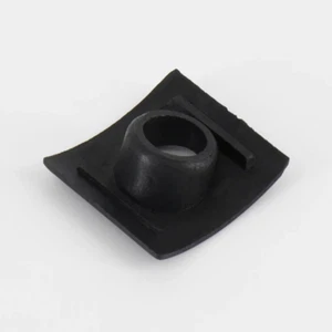 KGK Compatible SHN1363 NOZZLE COVER LENS HOLDER FOR 3000 SERIES Continuous Inkje - Picture 1 of 3
