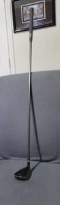 NIKE SQ #4 WOOD 17* R FLEX W/OVERSIZE GRIP - Picture 1 of 19