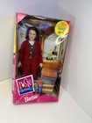 Mattel Rosie O'Donnell Doll (22016) 1999, Friends of Barbie Collection