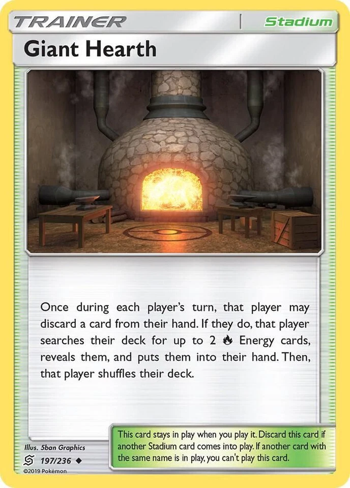 Pokemon TCG Singles - Image 1 of 1