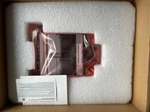 HP A58X0AF front (ports) back power fan tray JC683A: HP Sealed - Picture 1 of 4