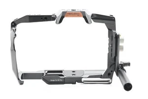 Tilta Camera Cage for Blackmagic Design Pocket Cinema Camera 6K Pro #683 - Picture 1 of 6