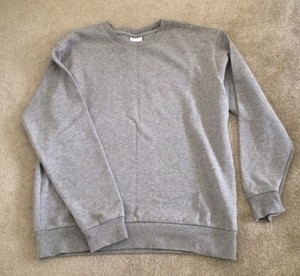Las mejores ofertas en Sudaderas Zara regular para hombres | eBay