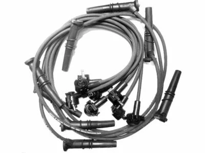 Conjunto de fios vela de ignição United Automotive 82956DK para Mercury Grand Marquis - Imagem 1 de 2