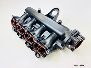 Intake Inlet Manifold for VAUXHALL / OPEL CORSA  1.3CDTI 2006-2015 EEP/PL/053A