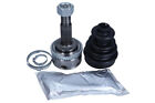 FRONT RIGHT JOINT KIT DRIVE SHAFT FITS: FITS FOR PULSAR VII HATCHBACK 1.5.FIT