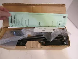 Sargent 1431-TB-UO Türschließer - Bild 1 von 7