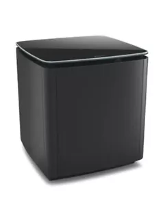 bose sound bar with wireless subwoofer - Picture 1 of 2