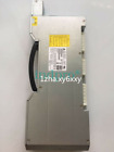 1PC Z800 1250W power supply, For 480794-002 /480794-003/04 #ZH