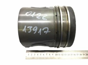 20485939 20856115 VOLVO Piston D9A340 D9A380 D9A300 FM9 B9 Trucks Buses Parts - Picture 1 of 4