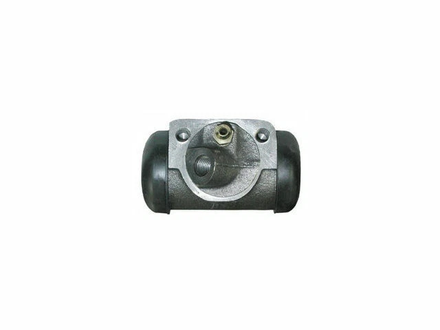 Front Left Centric Wheel Cylinder fits GMC PM253 1955 33RVRM - Image 1 of 1