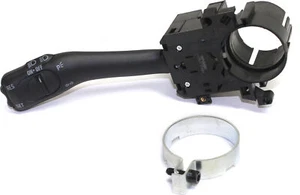 For 2002-2006 Golf Turn Signal Switch - Picture 1 of 7
