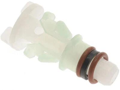 For 1999 Dodge Ram 1500 Fuel Line Repair Kit SMP 93514WH FI - Image 1 of 2