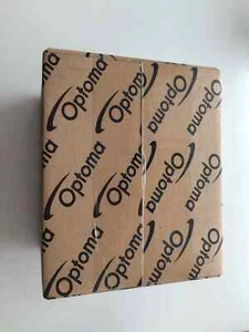 NEW OEM PROJECTOR LAMP BULB FOR OPTOMA UHD38X UHD35X 4K400x VDUHDSZ+ VDUHDSZX - Picture 1 of 5