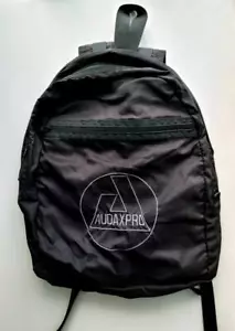AUDAXPRO - Rucksack, Backpack, Daypack - 15 Liter Volumen - mit zwei Fächern - Bild 1 von 2