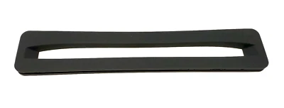 Twelve South BookArc Insert E for Macbook Air (2018-19) and 13" Macbook Pro 2020 - Image 1 of 2
