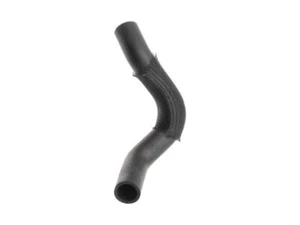 Upper Dayco Radiator Hose fits Nissan Pathfinder Armada 2004 42GCKG - Picture 1 of 1
