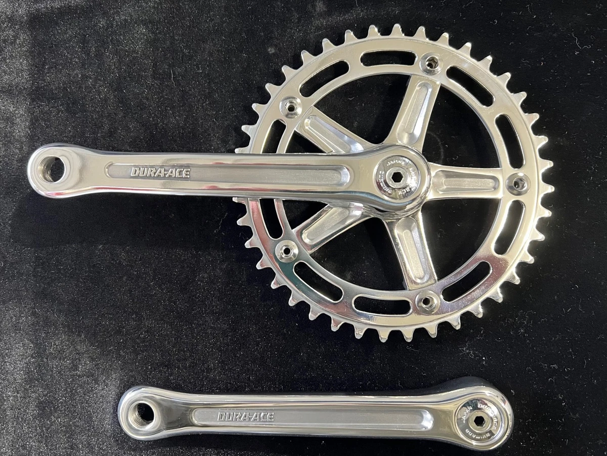 Shimano BMX Bike-Old School Vintage Bicycle Parts for sale | eBay