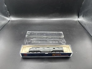 Scale Life-Like 7012 New York Central E7A Diesel Locomotive READ F.57 - Picture 1 of 9