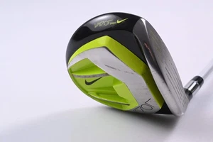 Nike Vapor Speed #3 Wood / 15 Degree / Stiff Flex Fubuki Z-Series 60 Shaft - Picture 1 of 8