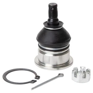 Tusk Ball Joint Kit For YAMAHA RAPTOR 700R SE 2022-2023 - Picture 1 of 4