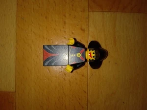 Lego Fright Knights Hexe *Gebraucht* 1997-1998 - Bild 1 von 1