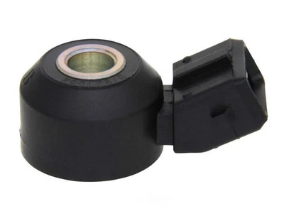 Ignition Knock (Detonation) Sensor-NTK Ignition Knock(Detonation) Sensor NGK - Image 1 of 2
