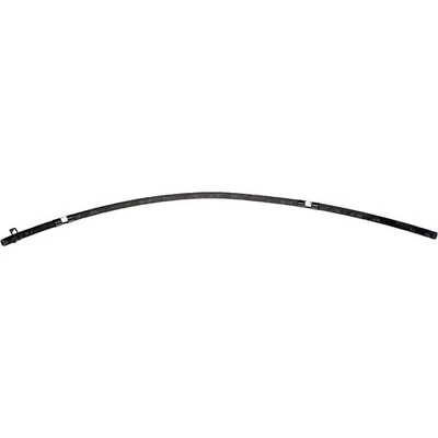 624-254 Dorman 油冷却器线较低适用于 E150 Van E250 福特 E-150 Club Wagon — 第 1/2 张图片