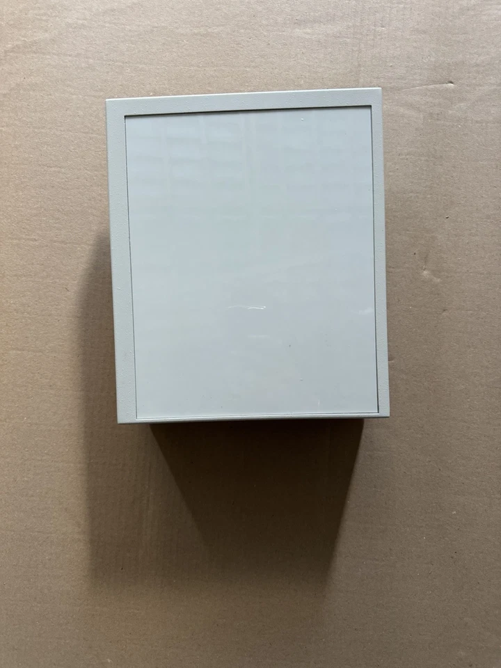 Carestream CS9300 Récepteur d'images numériques  - Imagen 1 de 4