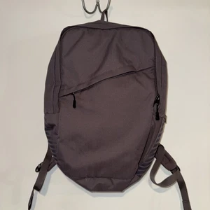 Unisex Helly Hansen Sentrum Rucksack, 656 Sparrow Grey, Einheitsgröße EUC - Bild 1 von 12