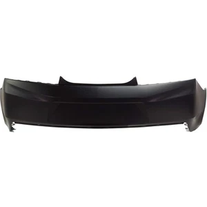 Rear Bumper Cover For 2016-2018 Chevrolet Camaro Primed CAPA GM1100970C 23404807 - Picture 1 of 6
